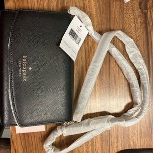 Kate spade cross body